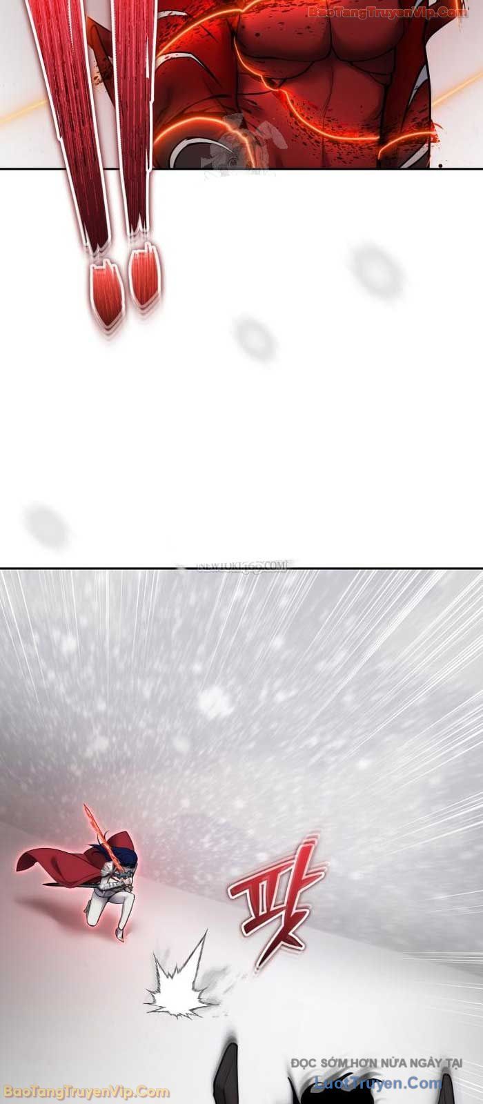 Tôi Mạnh Hơn Anh Hùng - Chapter 103 - Page 38