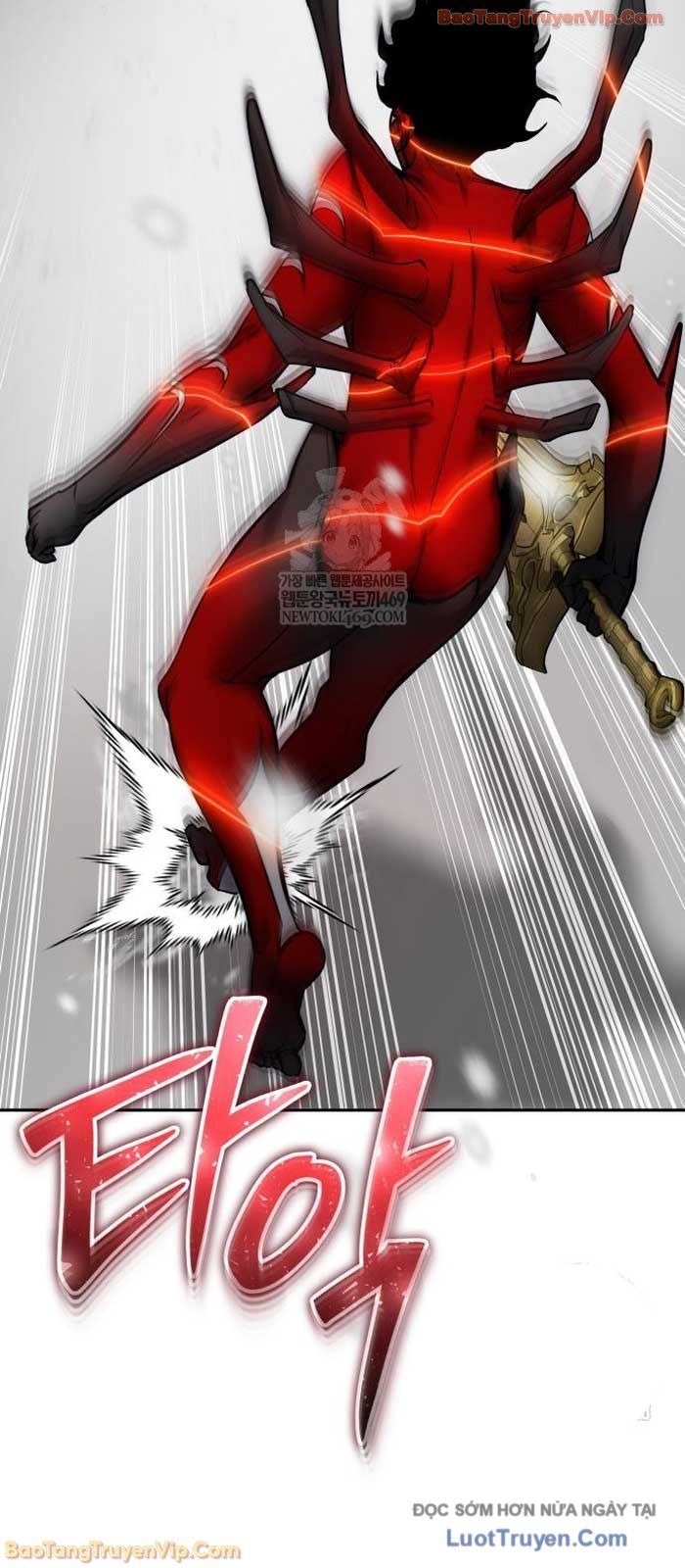 Tôi Mạnh Hơn Anh Hùng - Chapter 103 - Page 39