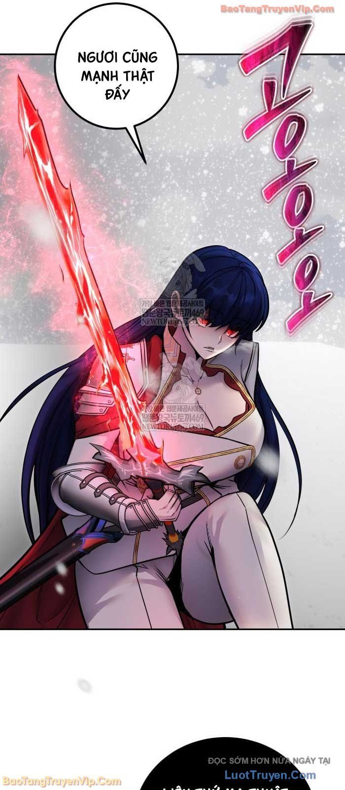 Tôi Mạnh Hơn Anh Hùng - Chapter 103 - Page 40