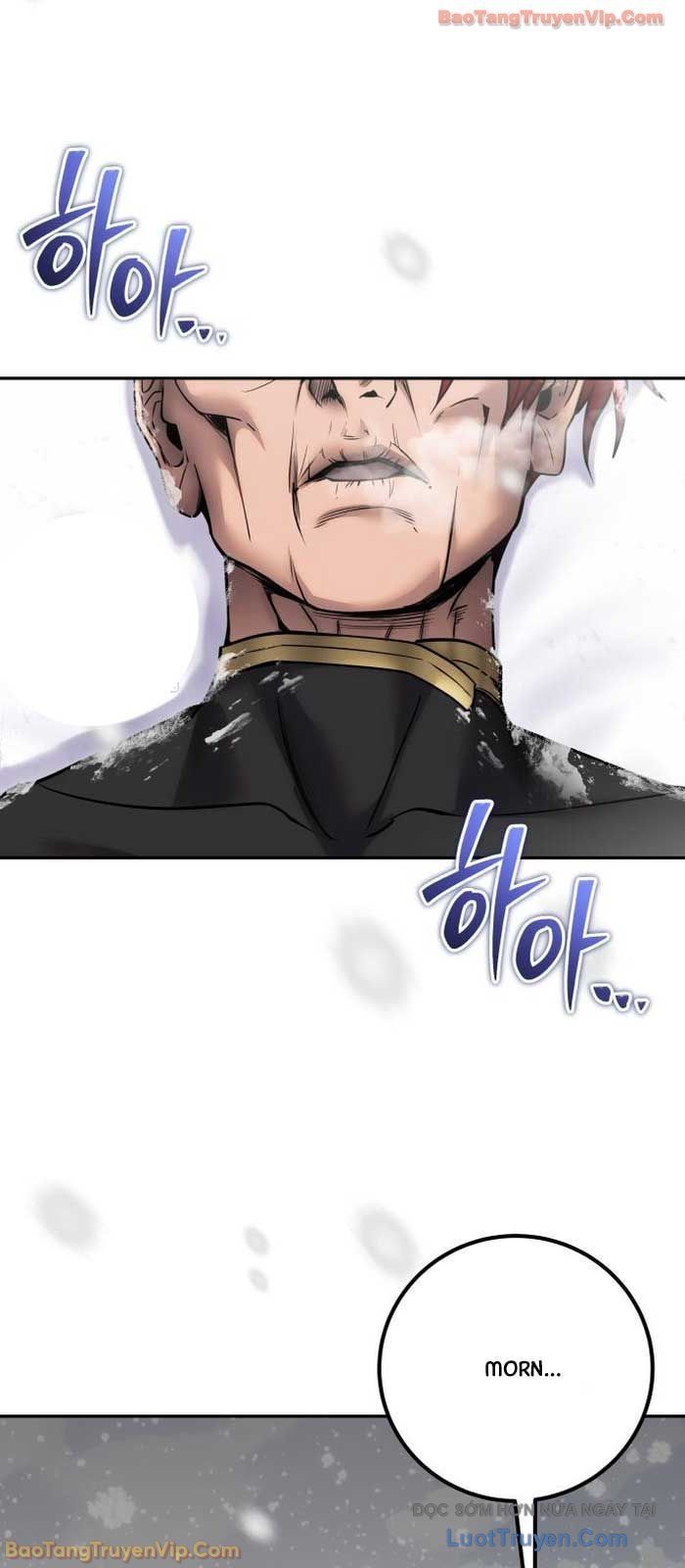 Tôi Mạnh Hơn Anh Hùng - Chapter 103 - Page 42