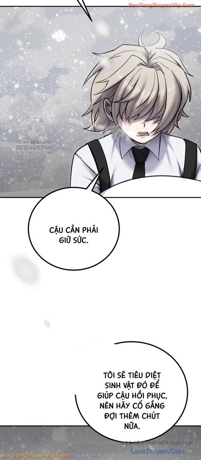 Tôi Mạnh Hơn Anh Hùng - Chapter 103 - Page 44