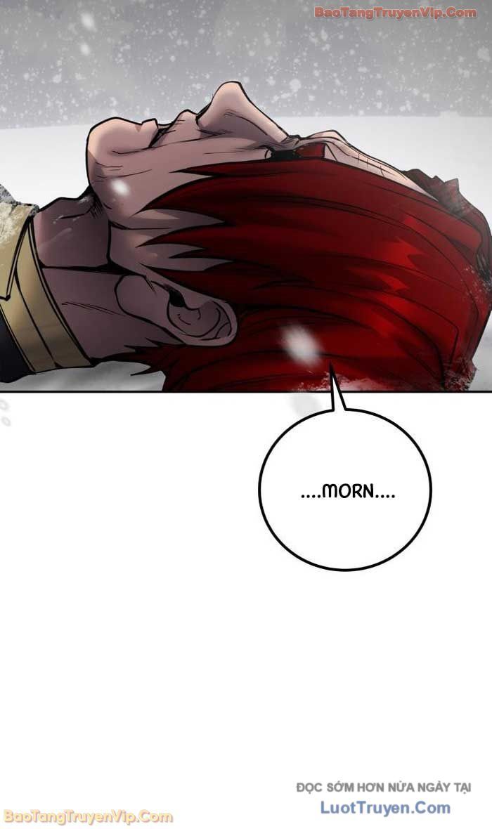 Tôi Mạnh Hơn Anh Hùng - Chapter 103 - Page 45