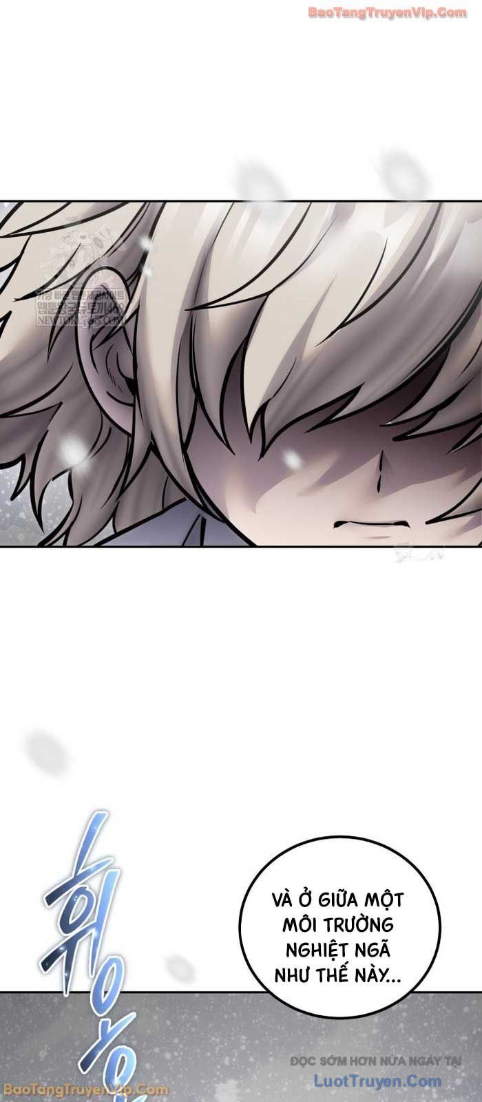 Tôi Mạnh Hơn Anh Hùng - Chapter 103 - Page 47