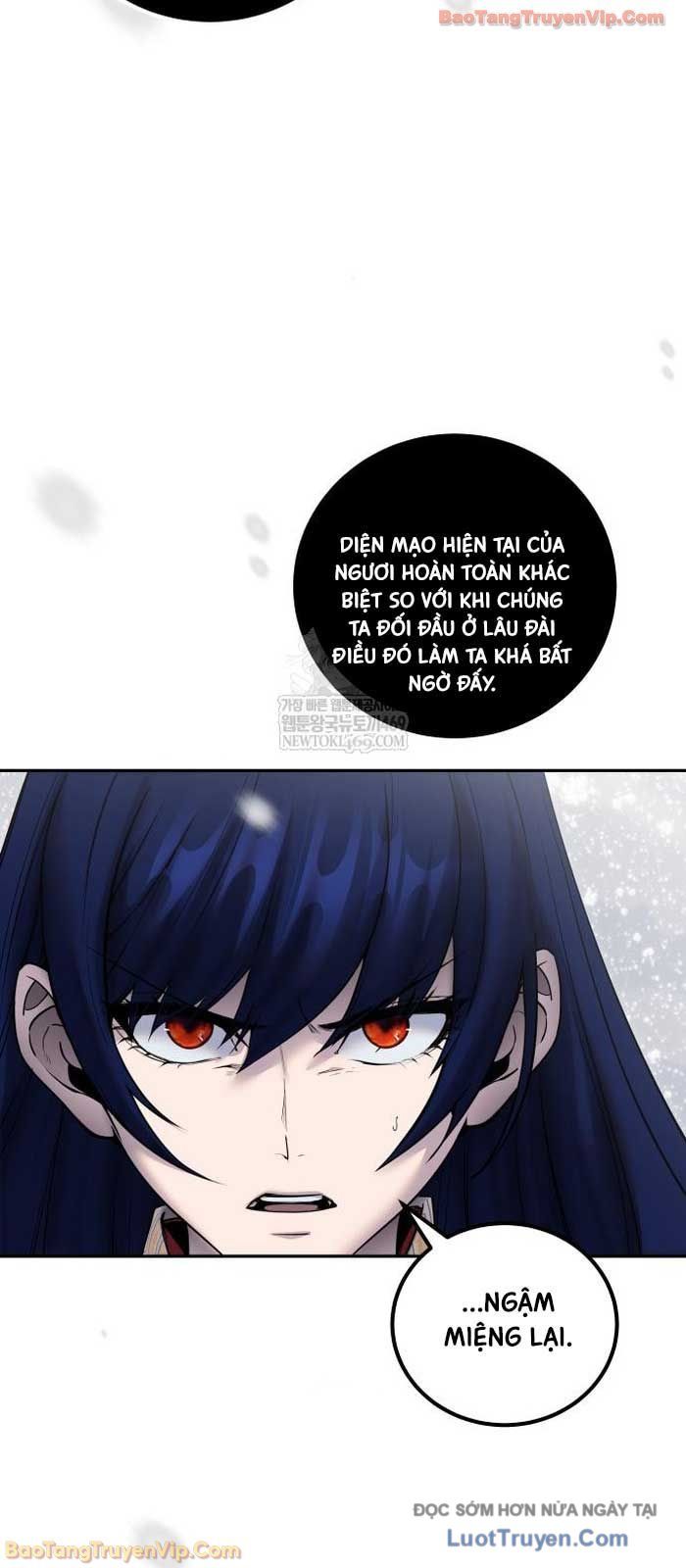 Tôi Mạnh Hơn Anh Hùng - Chapter 103 - Page 5