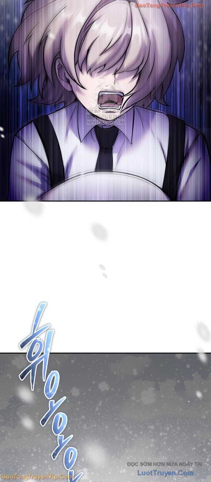 Tôi Mạnh Hơn Anh Hùng - Chapter 103 - Page 50