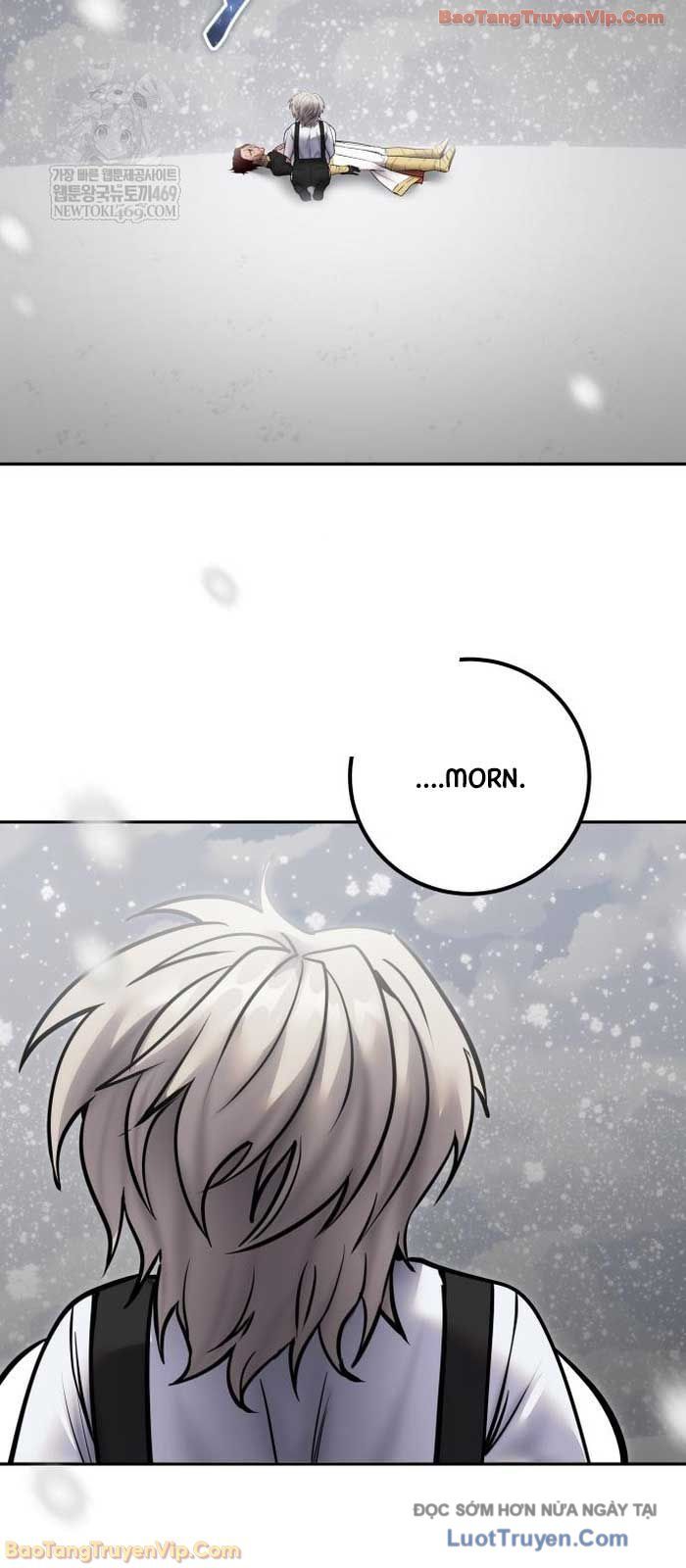 Tôi Mạnh Hơn Anh Hùng - Chapter 103 - Page 51