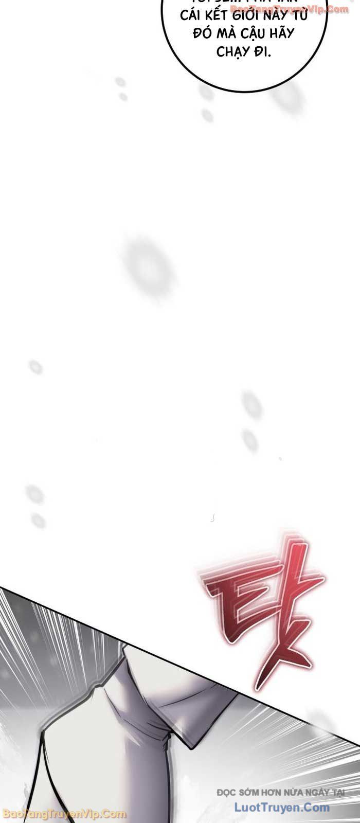 Tôi Mạnh Hơn Anh Hùng - Chapter 103 - Page 53