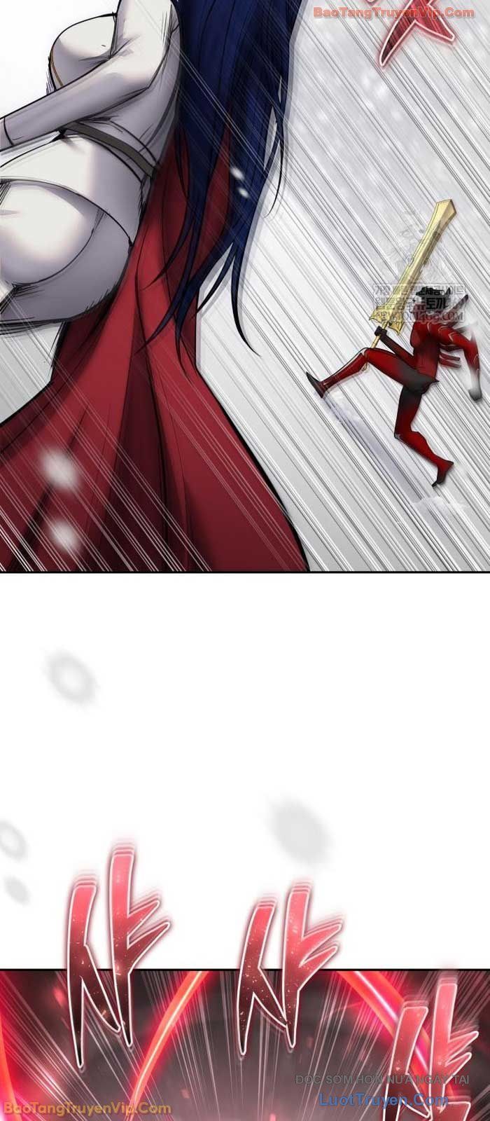 Tôi Mạnh Hơn Anh Hùng - Chapter 103 - Page 55