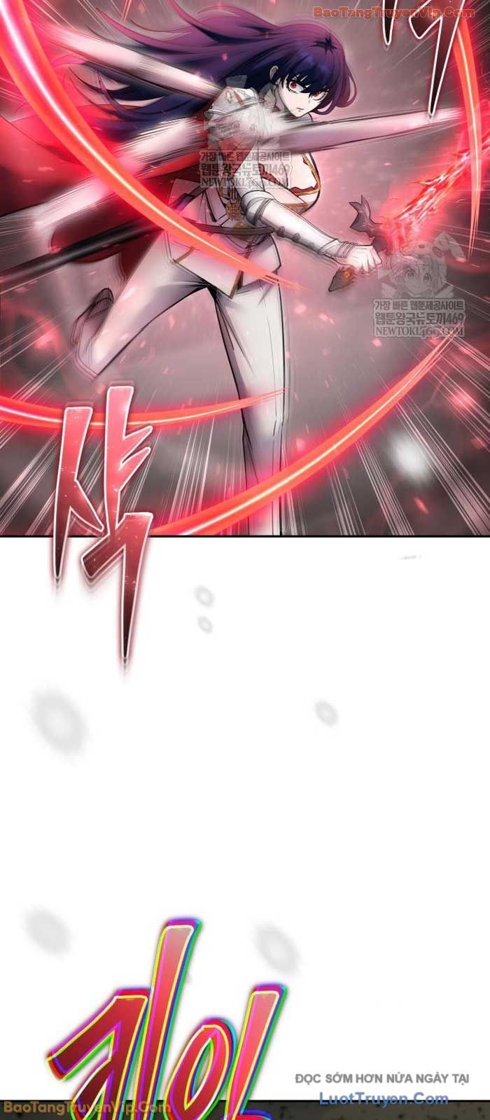 Tôi Mạnh Hơn Anh Hùng - Chapter 103 - Page 56