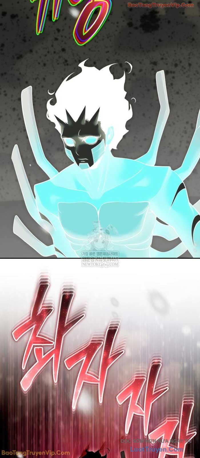 Tôi Mạnh Hơn Anh Hùng - Chapter 103 - Page 57