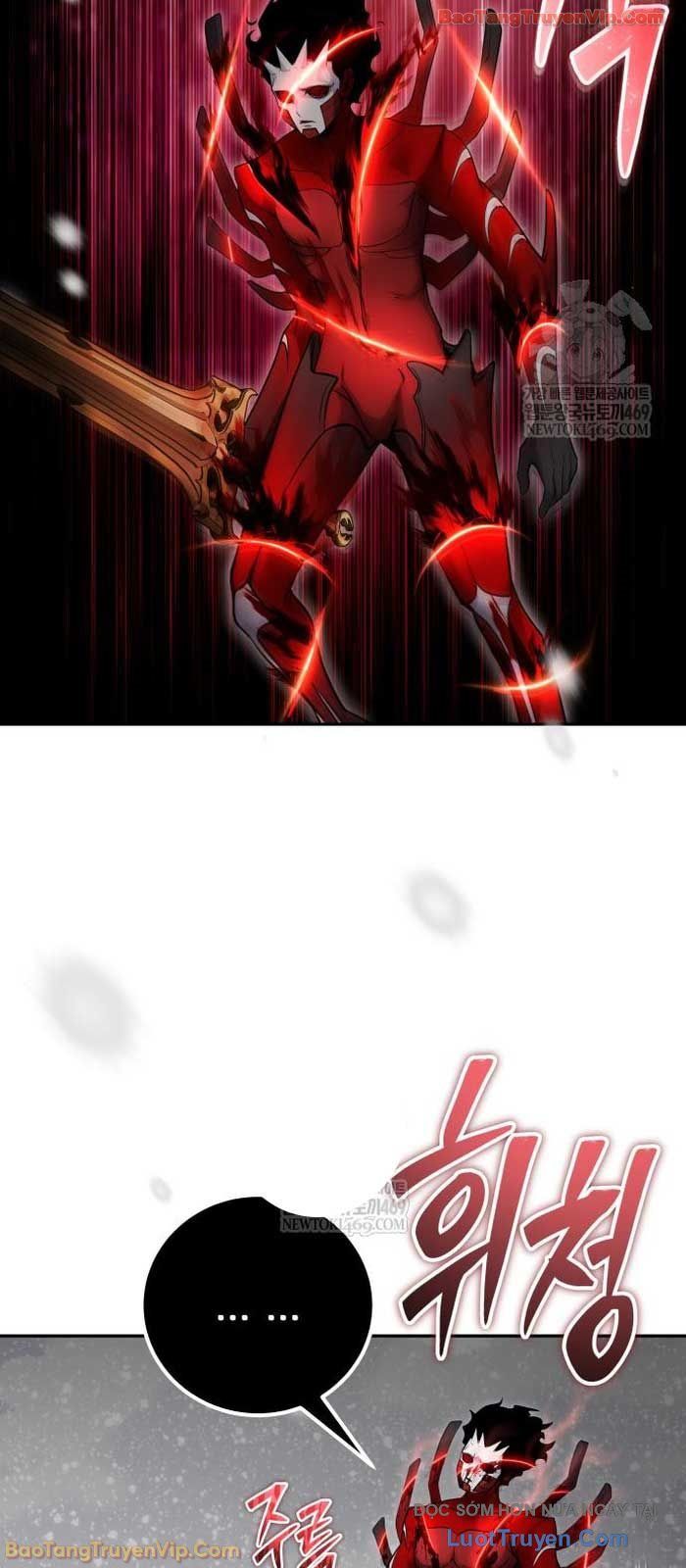 Tôi Mạnh Hơn Anh Hùng - Chapter 103 - Page 58