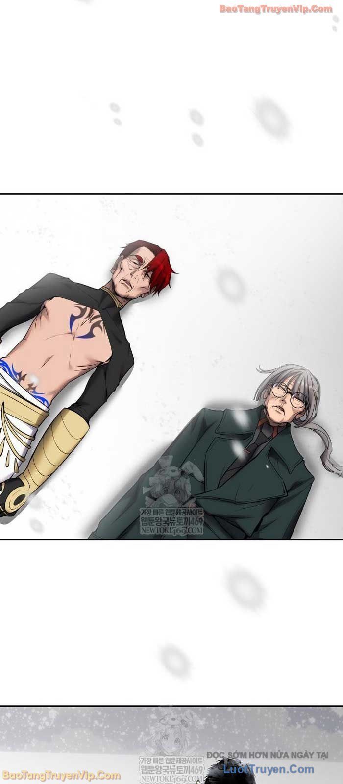 Tôi Mạnh Hơn Anh Hùng - Chapter 103 - Page 6