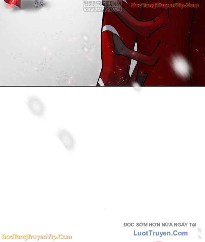 Tôi Mạnh Hơn Anh Hùng - Chapter 103 - Page 61