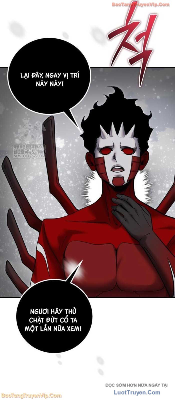 Tôi Mạnh Hơn Anh Hùng - Chapter 103 - Page 62