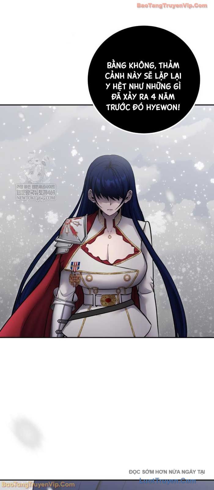 Tôi Mạnh Hơn Anh Hùng - Chapter 103 - Page 63