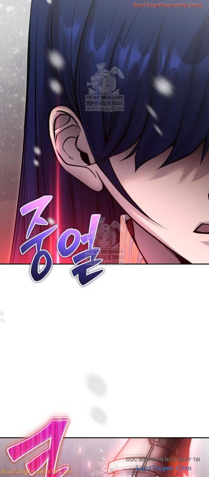 Tôi Mạnh Hơn Anh Hùng - Chapter 103 - Page 64