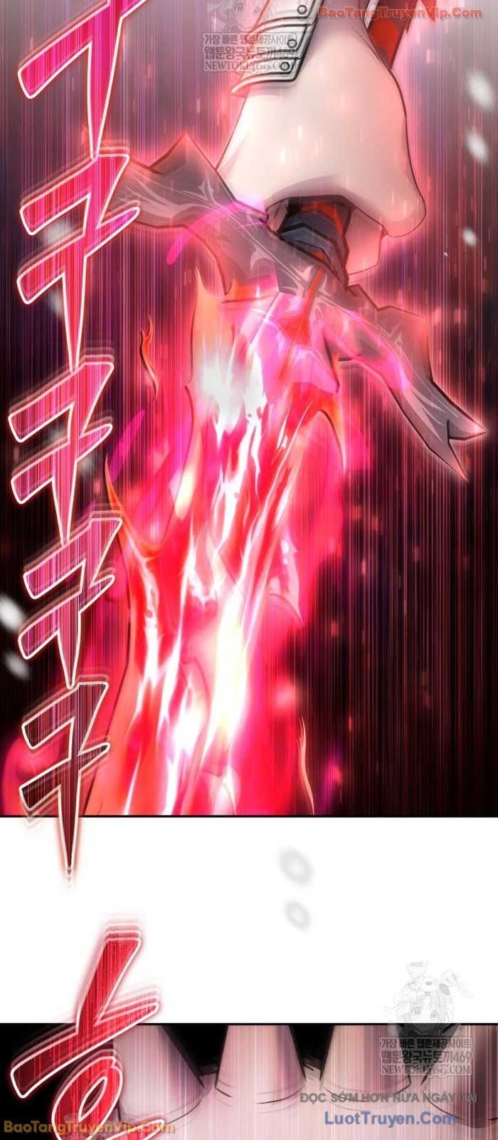 Tôi Mạnh Hơn Anh Hùng - Chapter 103 - Page 65