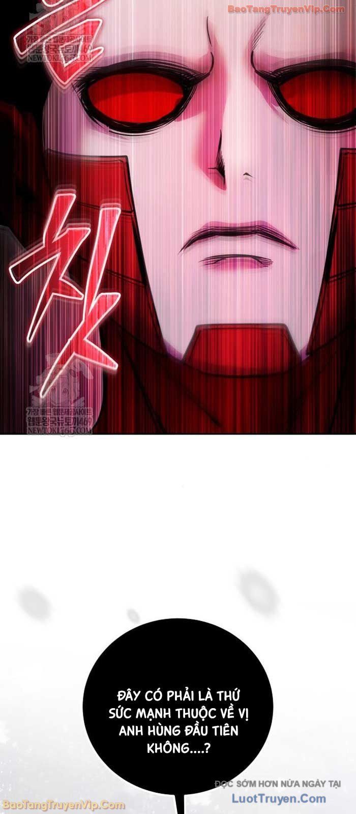 Tôi Mạnh Hơn Anh Hùng - Chapter 103 - Page 66