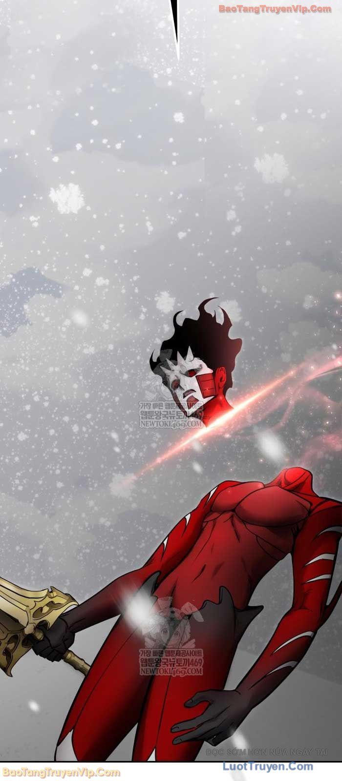 Tôi Mạnh Hơn Anh Hùng - Chapter 103 - Page 67