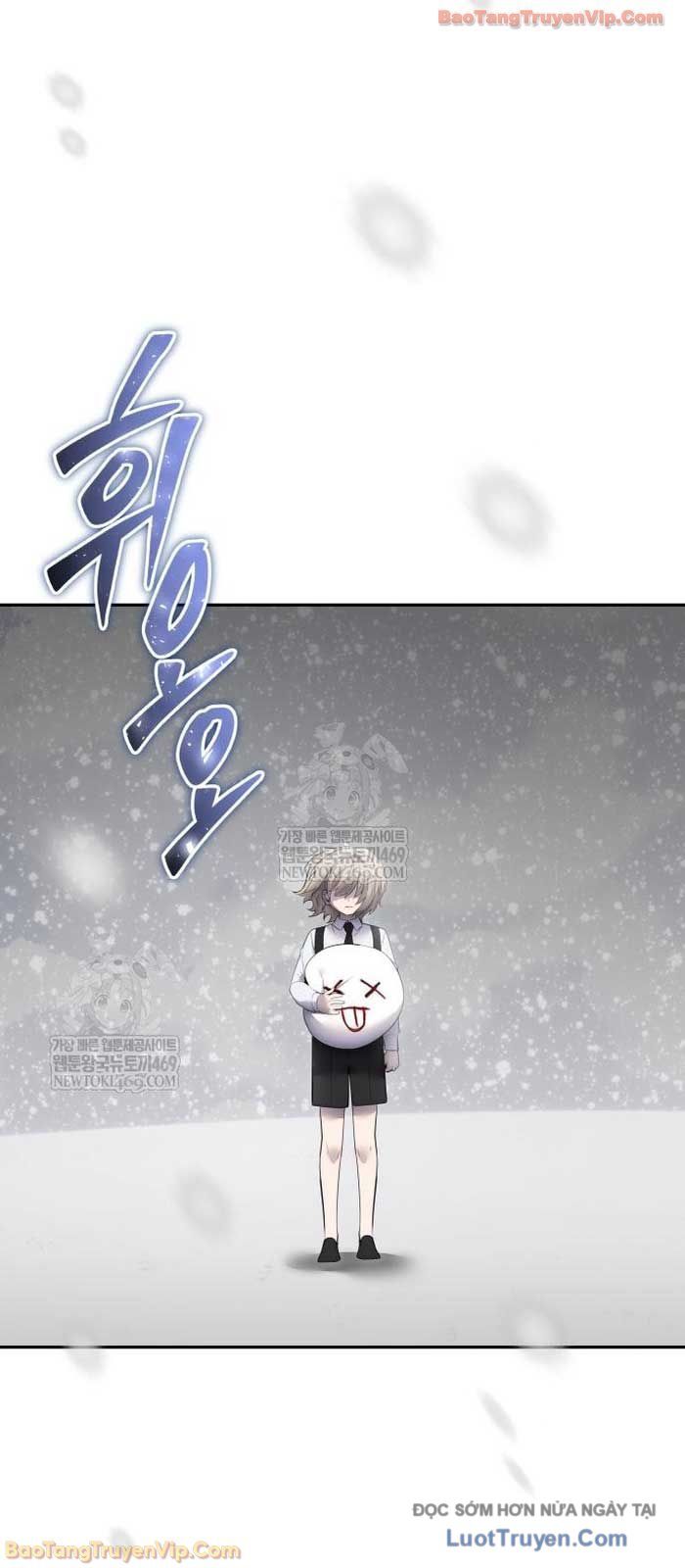 Tôi Mạnh Hơn Anh Hùng - Chapter 103 - Page 68