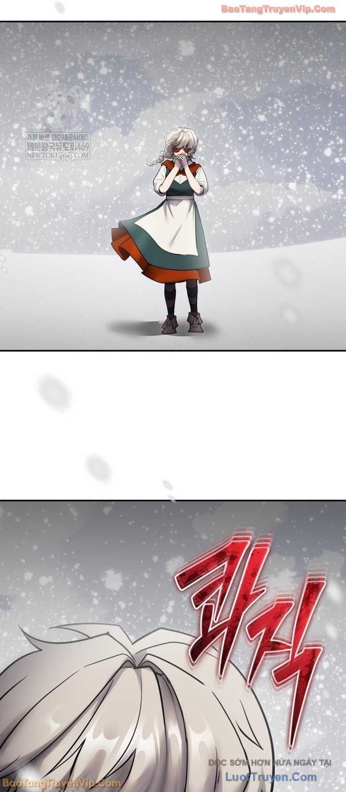 Tôi Mạnh Hơn Anh Hùng - Chapter 103 - Page 69