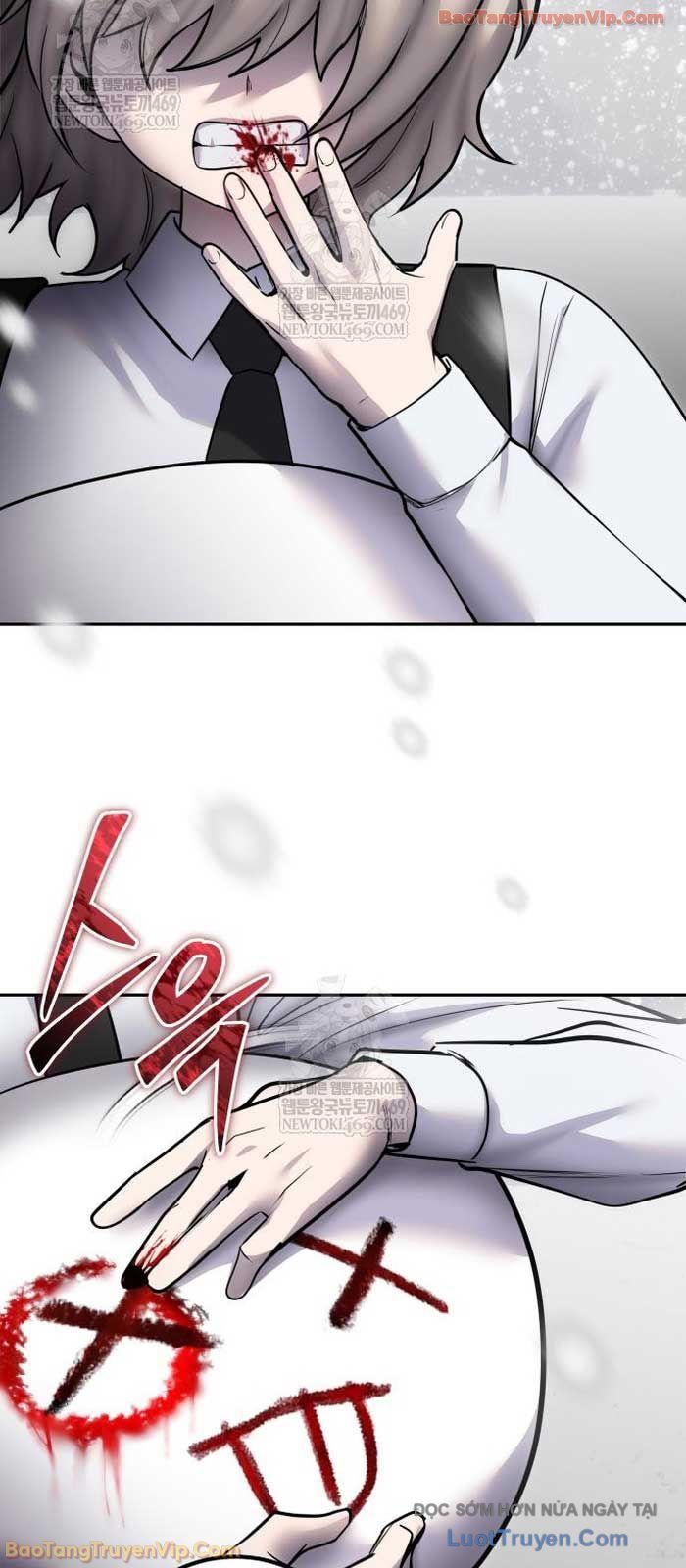 Tôi Mạnh Hơn Anh Hùng - Chapter 103 - Page 70