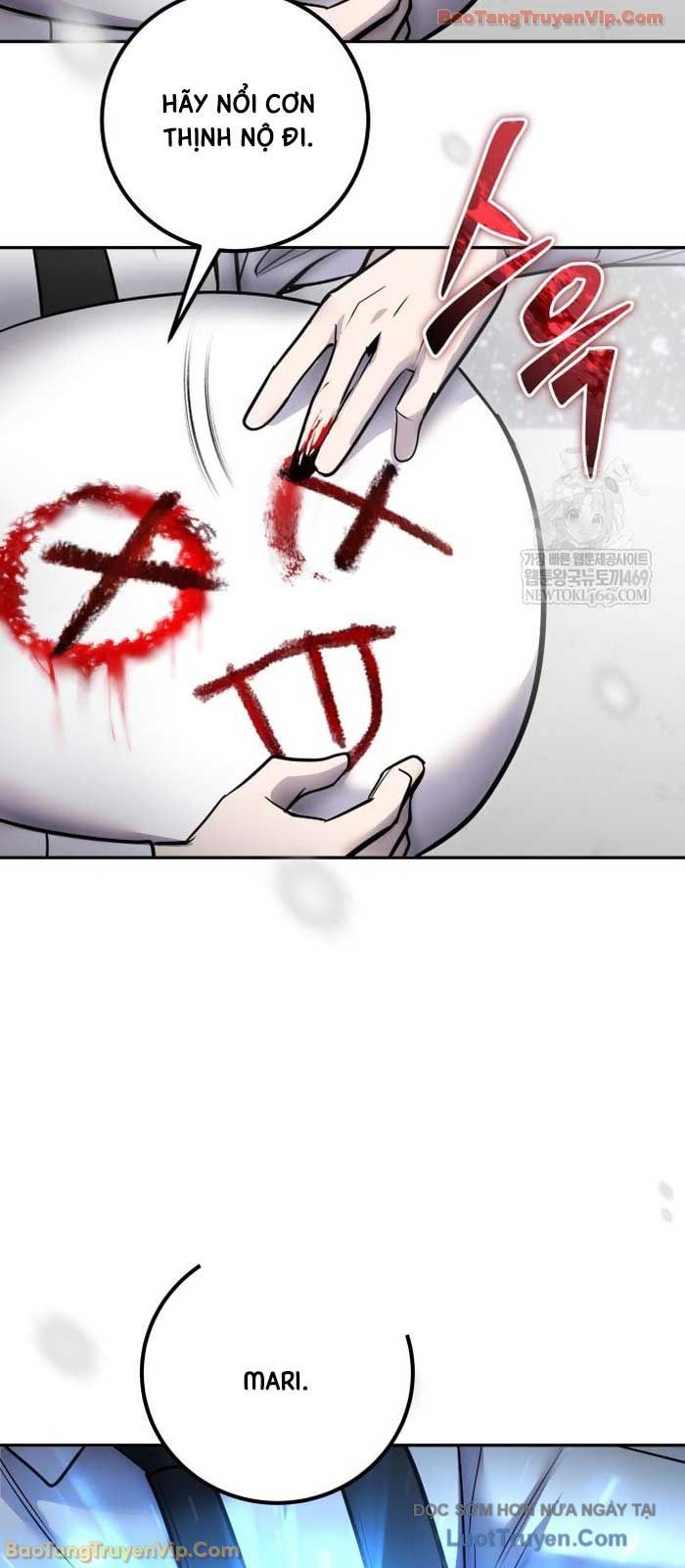 Tôi Mạnh Hơn Anh Hùng - Chapter 103 - Page 71