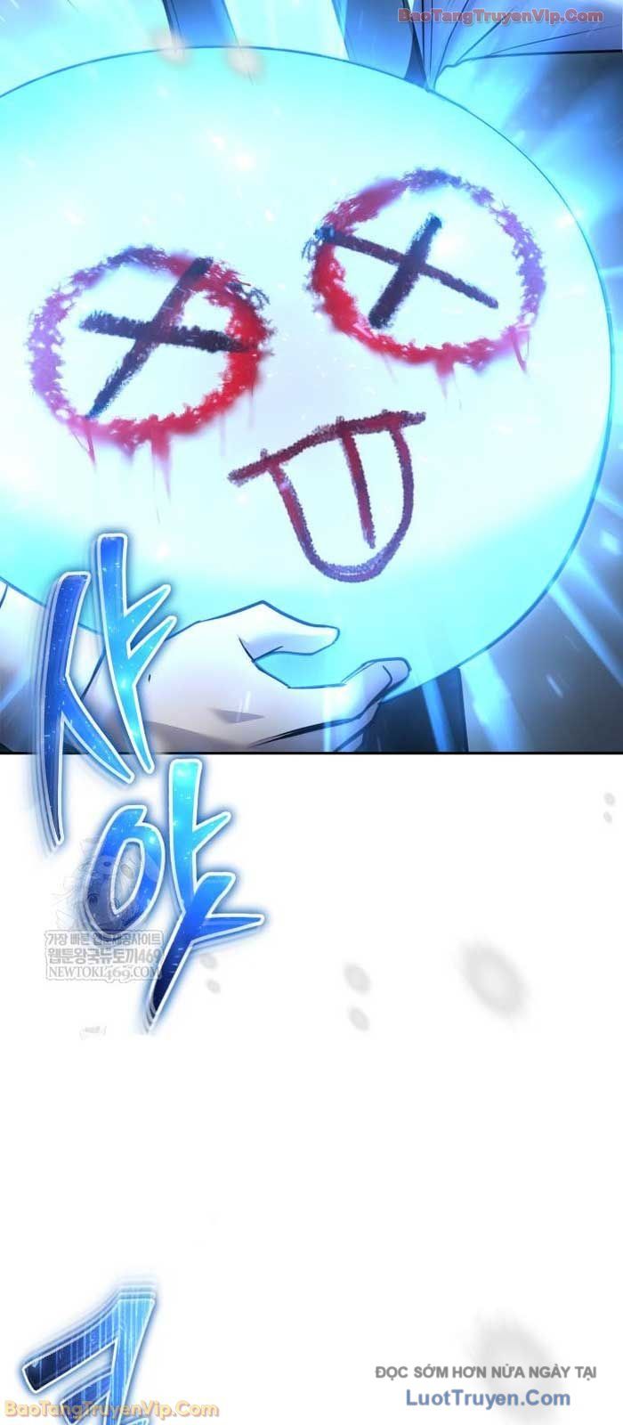 Tôi Mạnh Hơn Anh Hùng - Chapter 103 - Page 72
