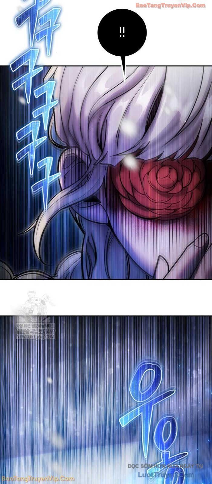 Tôi Mạnh Hơn Anh Hùng - Chapter 103 - Page 73