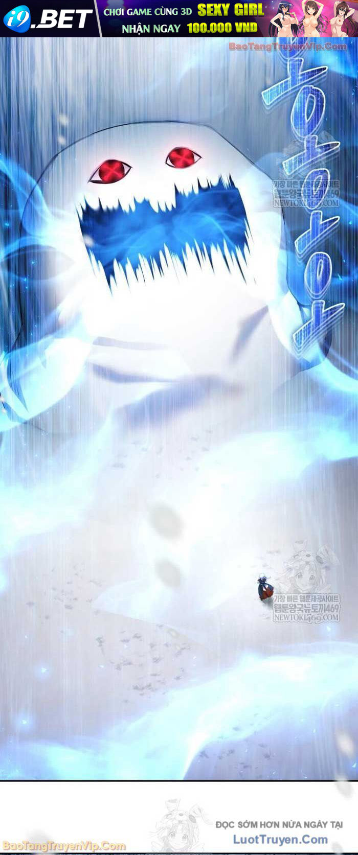 Tôi Mạnh Hơn Anh Hùng - Chapter 103 - Page 74