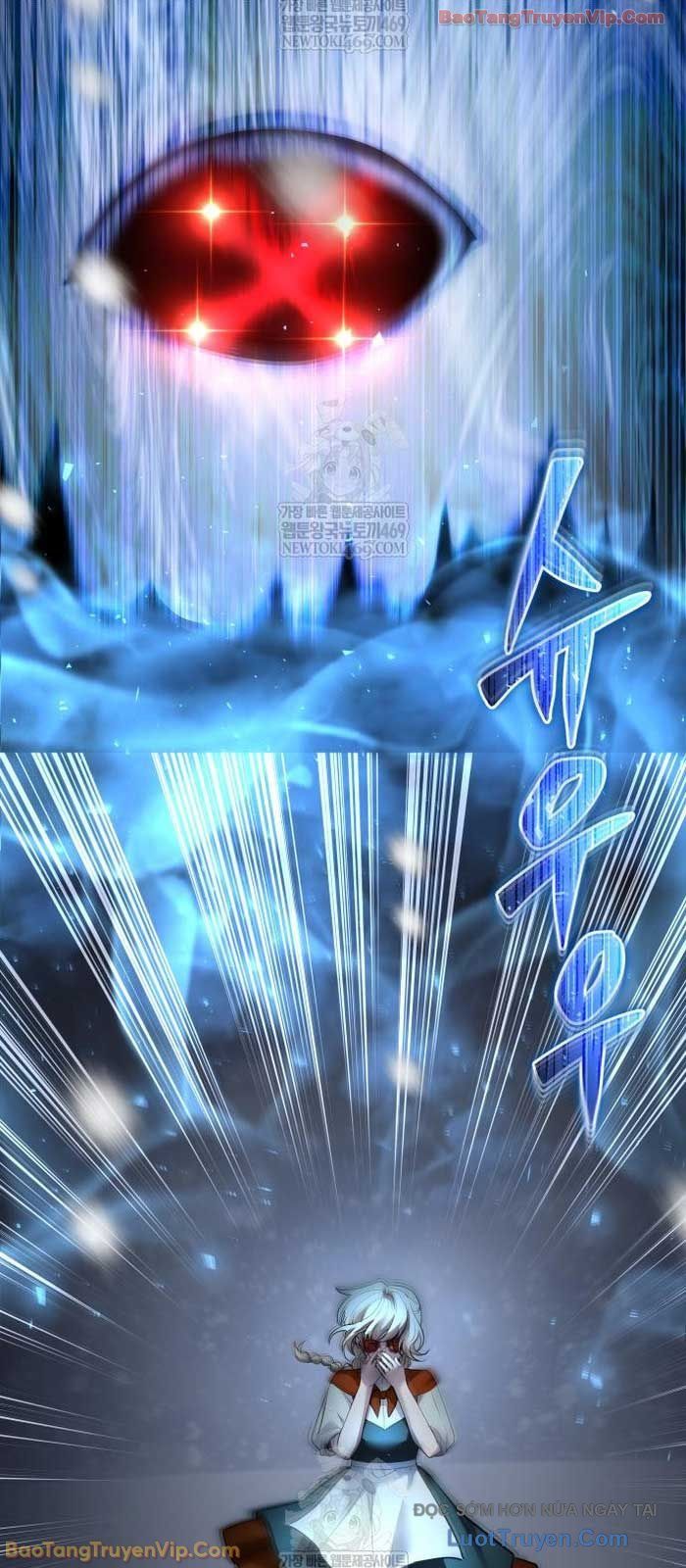 Tôi Mạnh Hơn Anh Hùng - Chapter 103 - Page 75