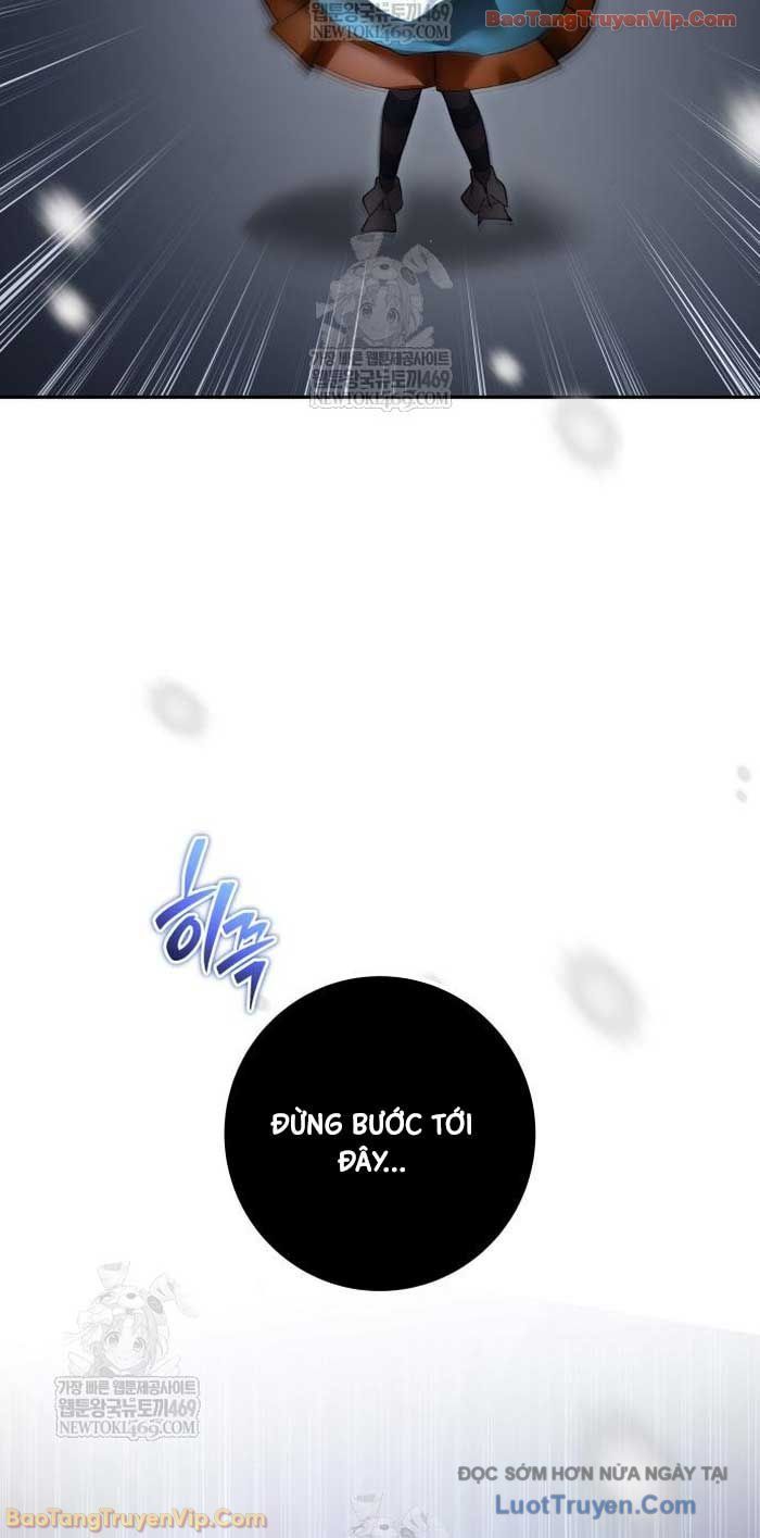 Tôi Mạnh Hơn Anh Hùng - Chapter 103 - Page 76