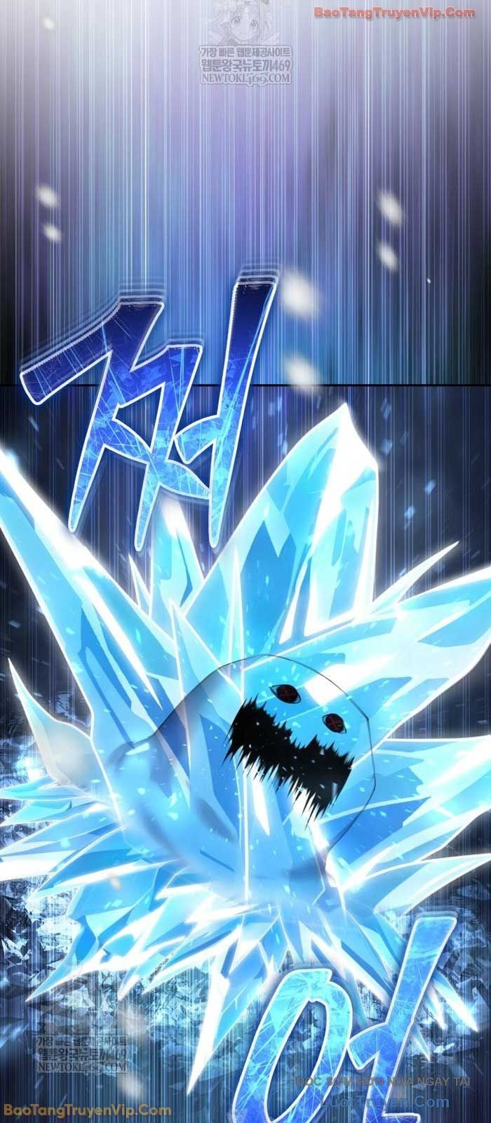 Tôi Mạnh Hơn Anh Hùng - Chapter 103 - Page 77