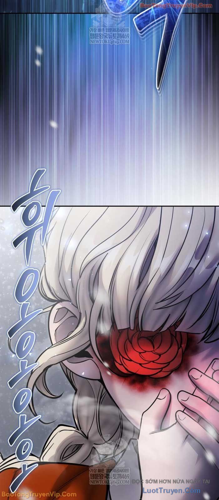 Tôi Mạnh Hơn Anh Hùng - Chapter 103 - Page 78