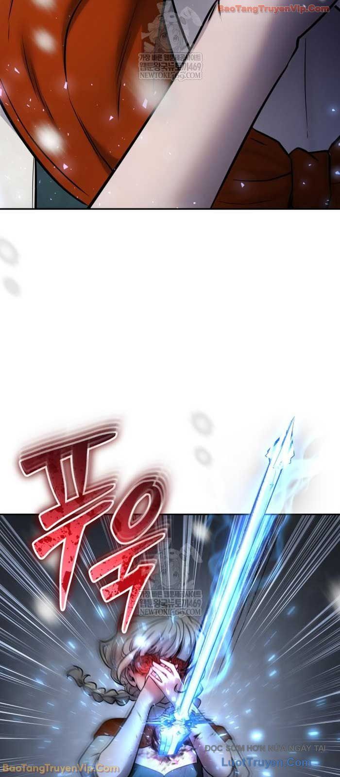 Tôi Mạnh Hơn Anh Hùng - Chapter 103 - Page 79