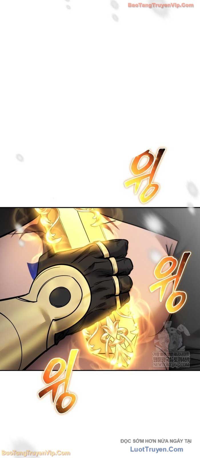 Tôi Mạnh Hơn Anh Hùng - Chapter 103 - Page 82