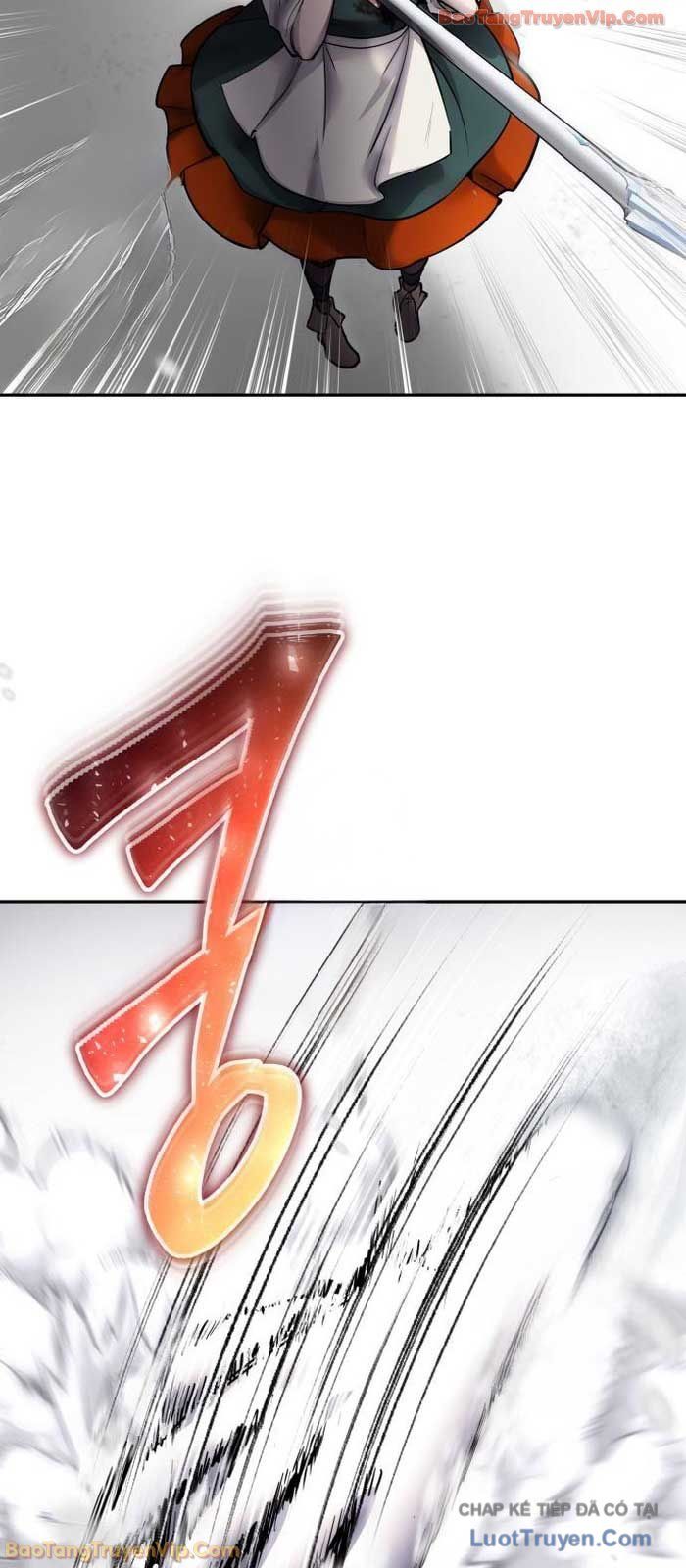 Tôi Mạnh Hơn Anh Hùng - Chapter 104 - Page 11