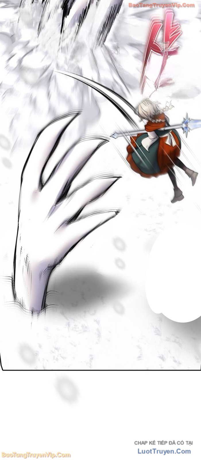 Tôi Mạnh Hơn Anh Hùng - Chapter 104 - Page 12