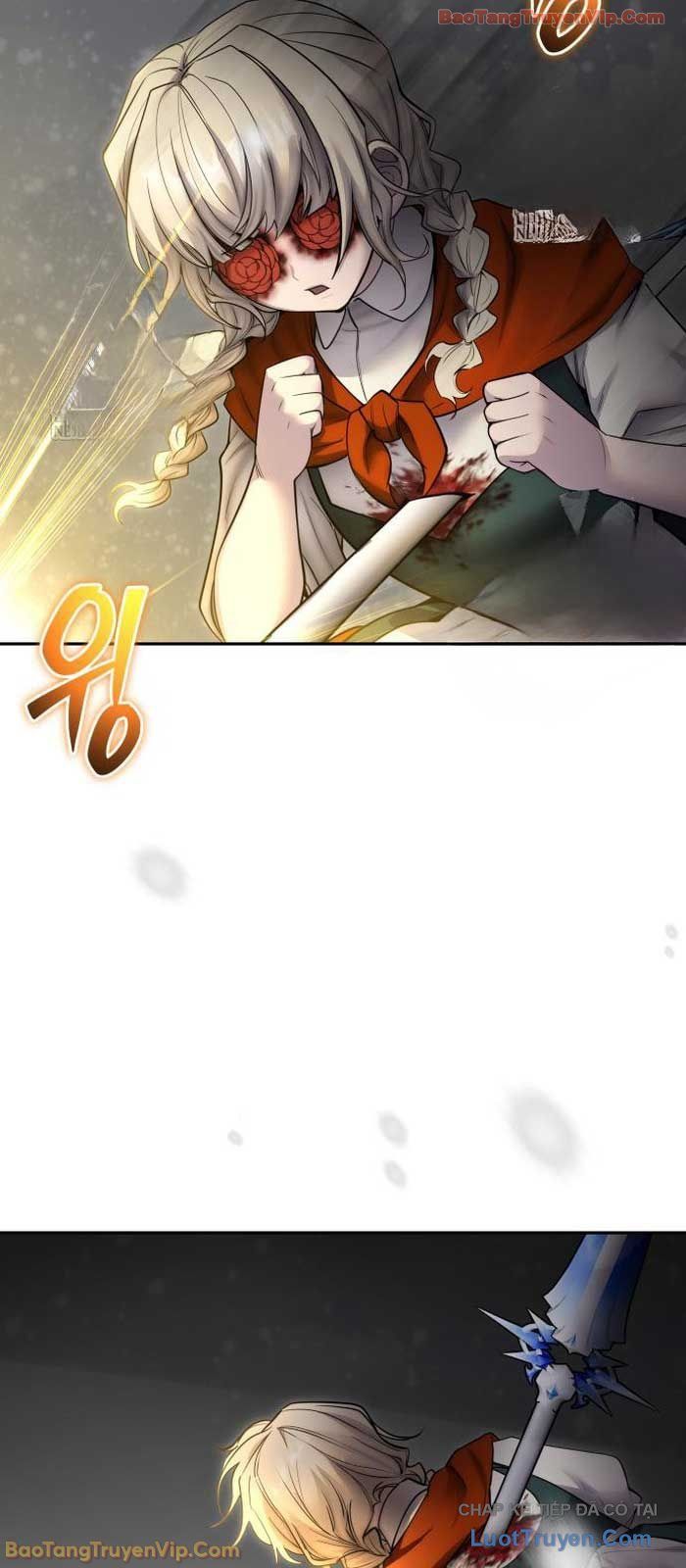 Tôi Mạnh Hơn Anh Hùng - Chapter 104 - Page 14