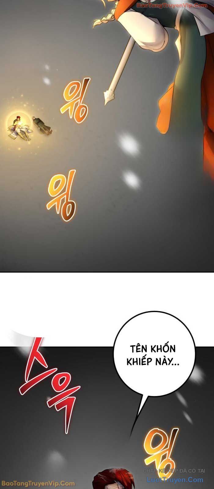Tôi Mạnh Hơn Anh Hùng - Chapter 104 - Page 15