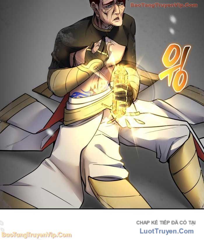 Tôi Mạnh Hơn Anh Hùng - Chapter 104 - Page 16