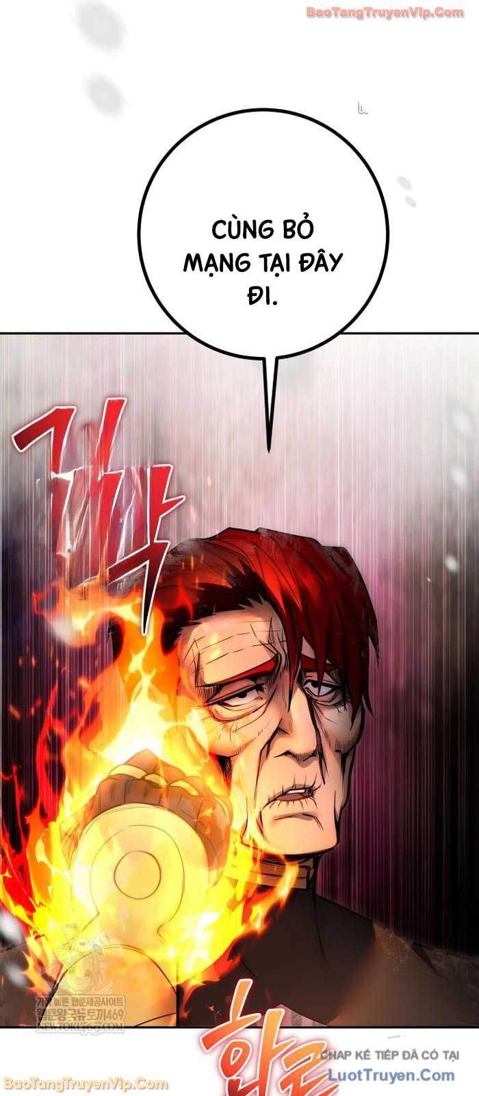 Tôi Mạnh Hơn Anh Hùng - Chapter 104 - Page 17