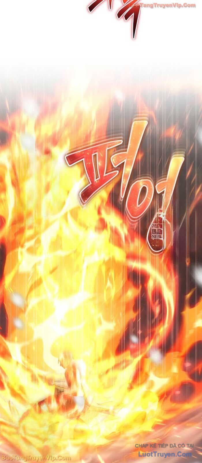 Tôi Mạnh Hơn Anh Hùng - Chapter 104 - Page 18