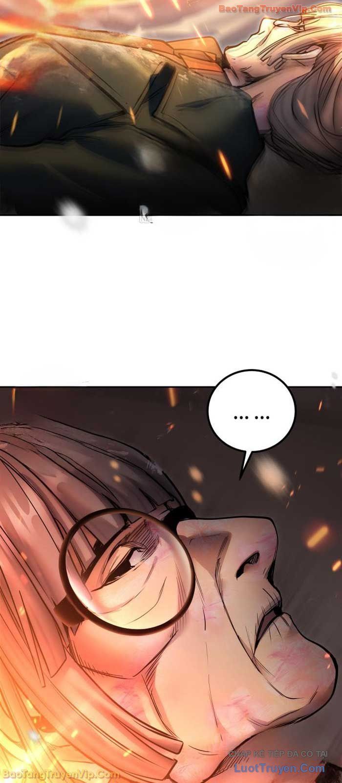 Tôi Mạnh Hơn Anh Hùng - Chapter 104 - Page 19