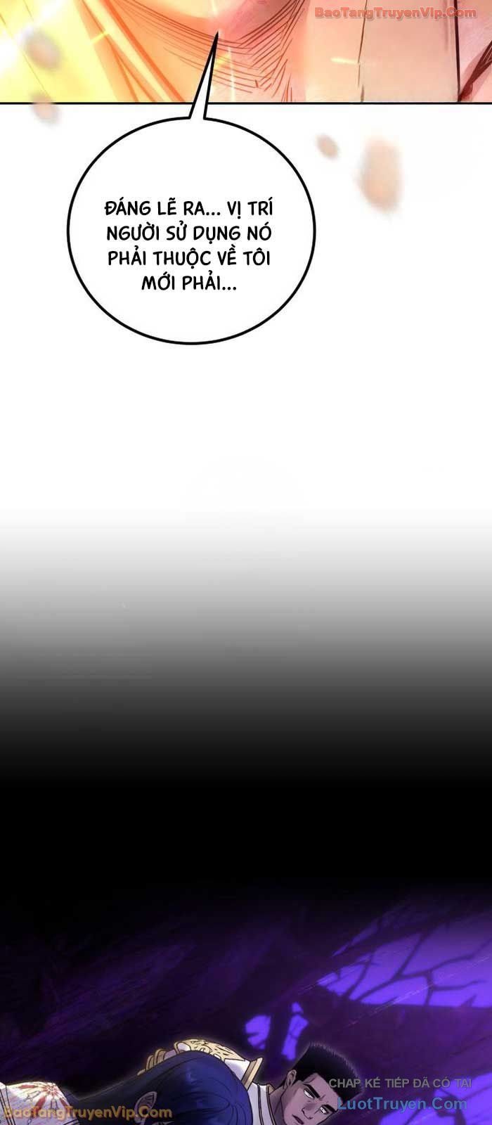 Tôi Mạnh Hơn Anh Hùng - Chapter 104 - Page 23