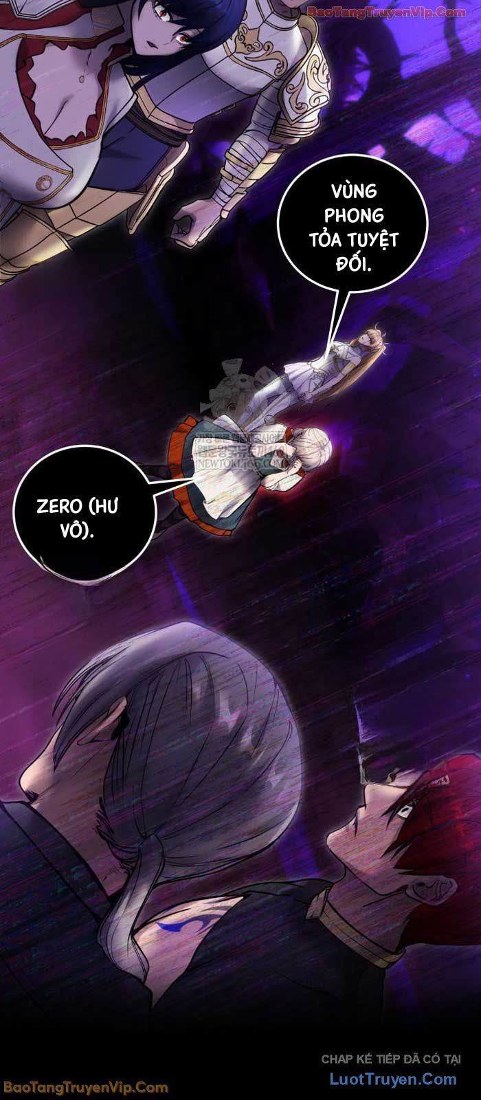 Tôi Mạnh Hơn Anh Hùng - Chapter 104 - Page 24