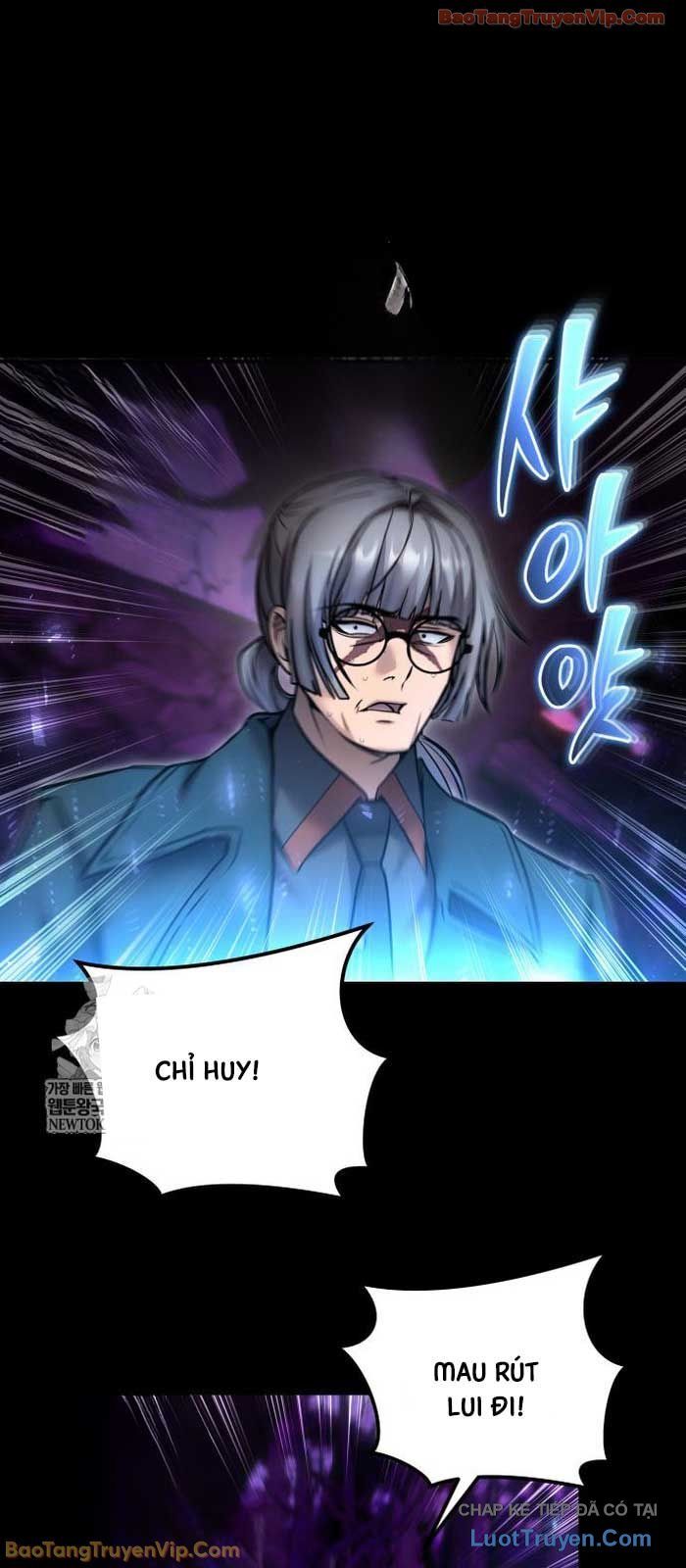 Tôi Mạnh Hơn Anh Hùng - Chapter 104 - Page 25