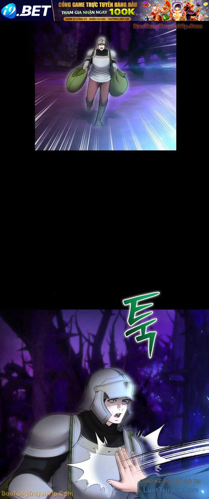 Tôi Mạnh Hơn Anh Hùng - Chapter 104 - Page 26