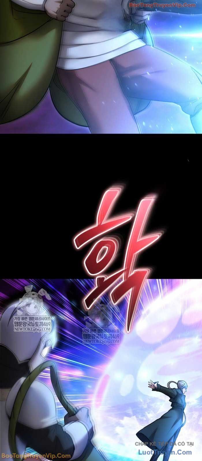 Tôi Mạnh Hơn Anh Hùng - Chapter 104 - Page 27