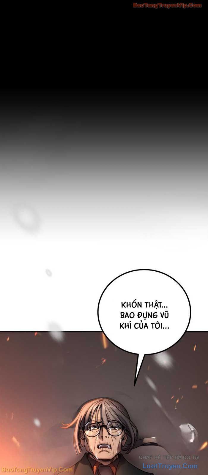 Tôi Mạnh Hơn Anh Hùng - Chapter 104 - Page 29